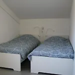 Vakantiewoning Kijkduinpark * Haag