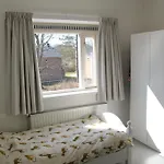 Vakantiewoning Kijkduinpark * Haag