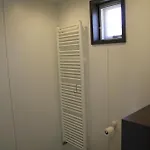 Semesterbostad Vakantiewoning Kijkduinpark Haag