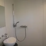 Vakantiewoning Kijkduinpark Semesterbostad *